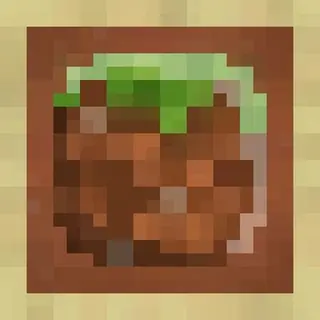 Utility Overlay