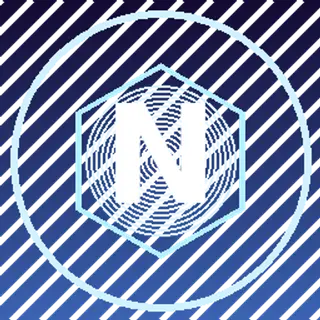 NEXUS SHADERS
