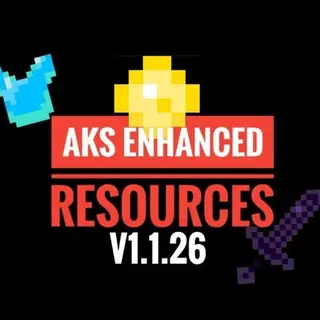 AKS Enhanced Resources