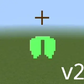 Takamura's Elytra Indicator