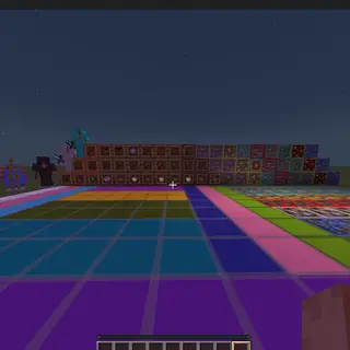 PVPpack0.2.02