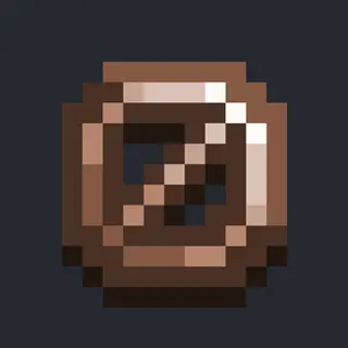 PandaMine's Touch Circle Remover