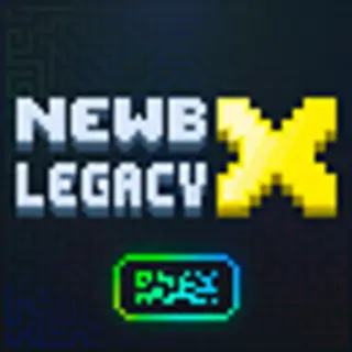 Newb Classic Lite