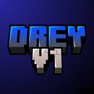 DreyV1