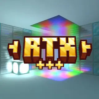 Sursuval Shaders
