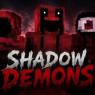 Shadow Demons