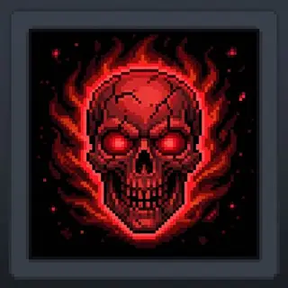 NovaCraft Nightmare Mode