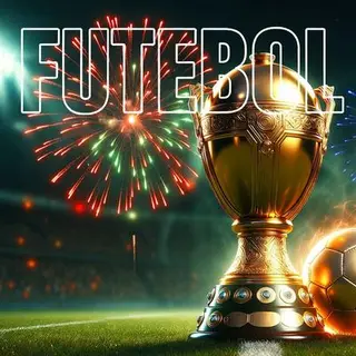 Futebol rut