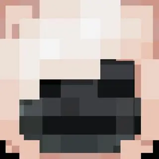 TpRequest
