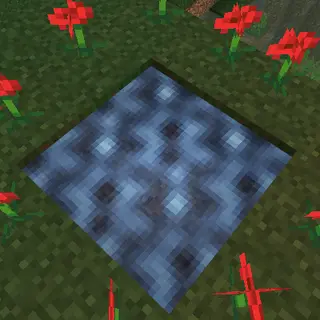 The GloamWood Dimension
