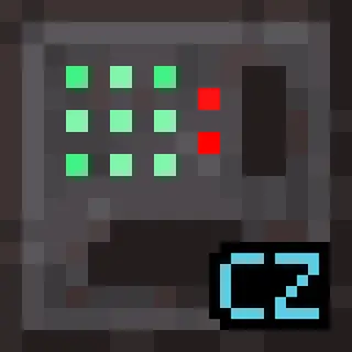 Server Essentials