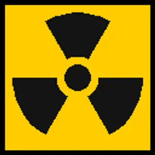 Nuke block