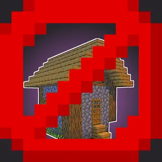 No Villages