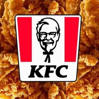 KFC Bucket