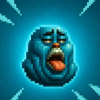 Funky ehh addon