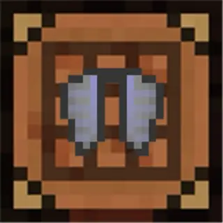 Craft Uncraftable Items