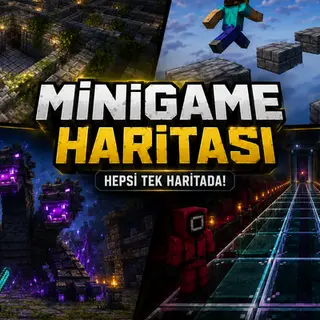 Turkçe parkur