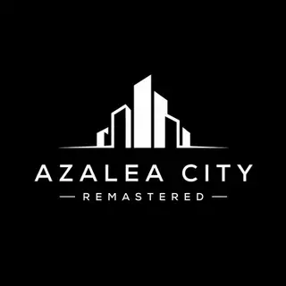 Azalea City Remastered