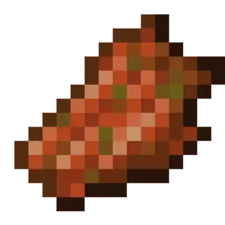 Smp kit training map 