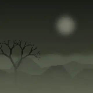 HORROR HILL VISUAL