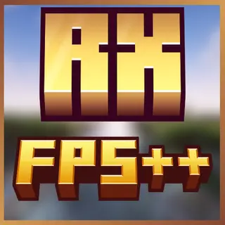 RX Fps Booster