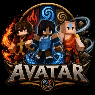 Avatar Skins