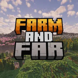 Farm and Far