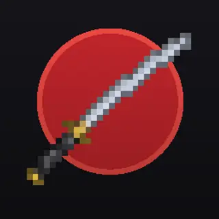 Japanese Historical Weapons