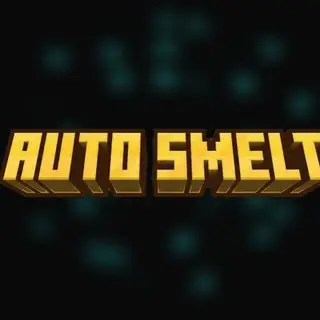 Insta Auto Smelt