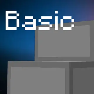 Basic Models
