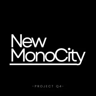 New MonoCity