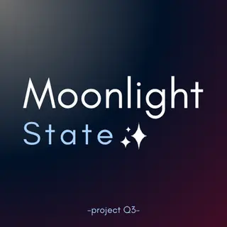 Moonlight State