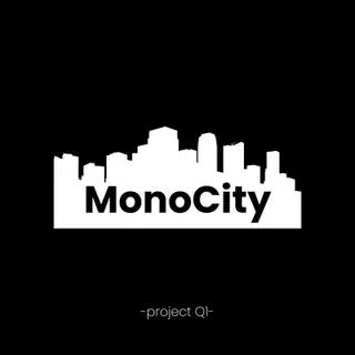 MonoCity