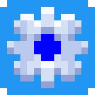 Simply Enhanced