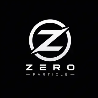 ZERO PARTICLE