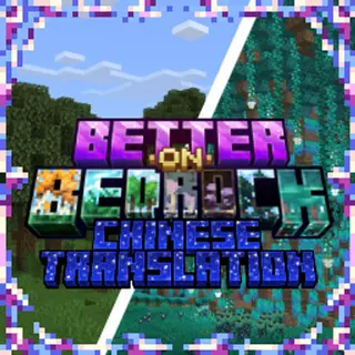 Better on Bedrock-Chinese Translation