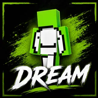 Dream skin by baku