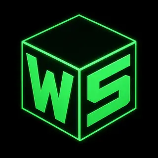 WireSight