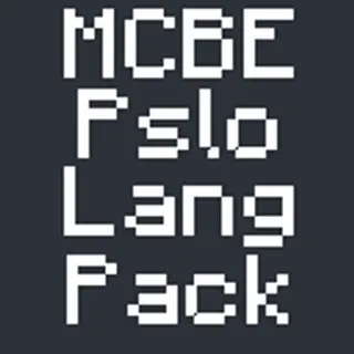 Pseudo Localization Language Pack