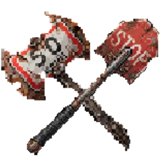 Scalars ScrapMetal Tools