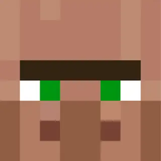 Plozx's Pro Villager