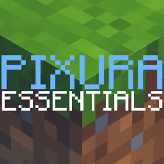 [UPDATE] Pixura Essentials (Auto Pixura Customizer+)