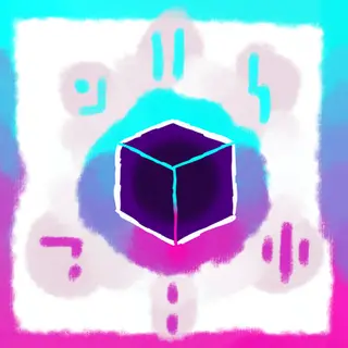 Mystic
