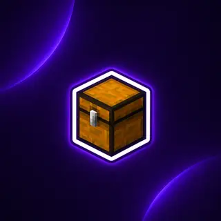 Kineticx ChestShops