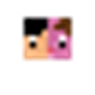 Entity Swap!