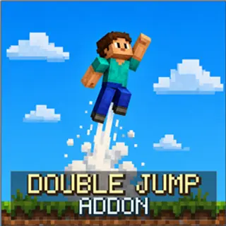 Double Jump Launch