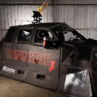 dominator3plus
