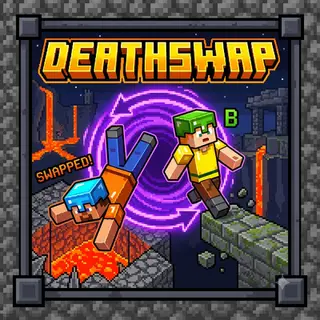 Deathswap Advanced