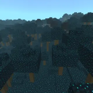 Dark Dimension