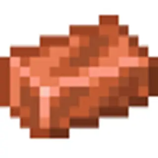 Copper Craft | By Altiron